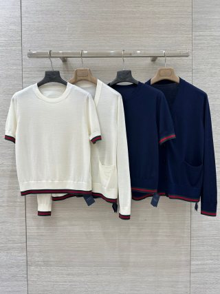 구찌 여성 반팔 51100 Gucci Women T Shirt