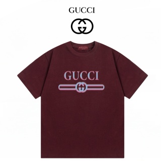 구찌 여성 반팔 51106 Gucci Women T Shirt
