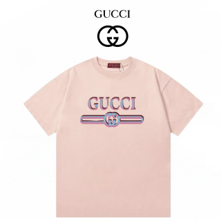 구찌 여성 반팔 51108 Gucci Women T Shirt