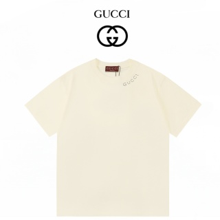 구찌 여성 반팔 51115 Gucci Women T Shirt