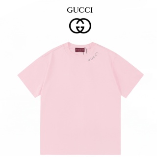 구찌 여성 반팔 51117 Gucci Women T Shirt