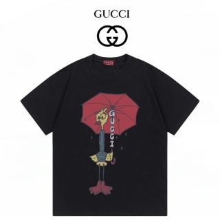 구찌 여성 반팔 51121 Gucci Women T Shirt