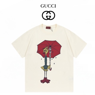 구찌 여성 반팔 51122 Gucci Women T Shirt