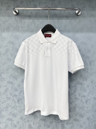 구찌 여성 반팔 51137 Gucci Women T Shirt