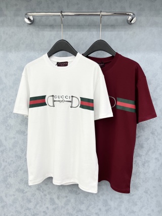 구찌 여성 반팔 51139 Gucci Women T Shirt