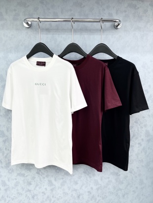 구찌 여성 반팔 51145 Gucci Women T Shirt