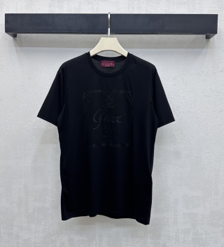 구찌 여성 반팔 51149 Gucci Women T Shirt