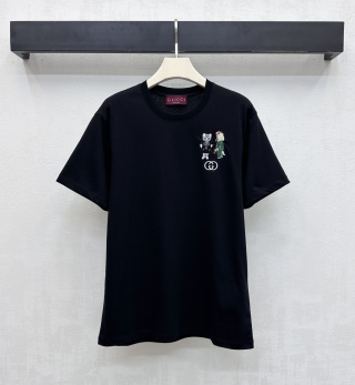 구찌 여성 반팔 51154 Gucci Women T Shirt