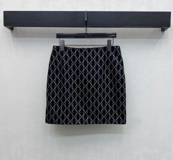 구찌 여성 스커트 51160 Gucci Women Skirt