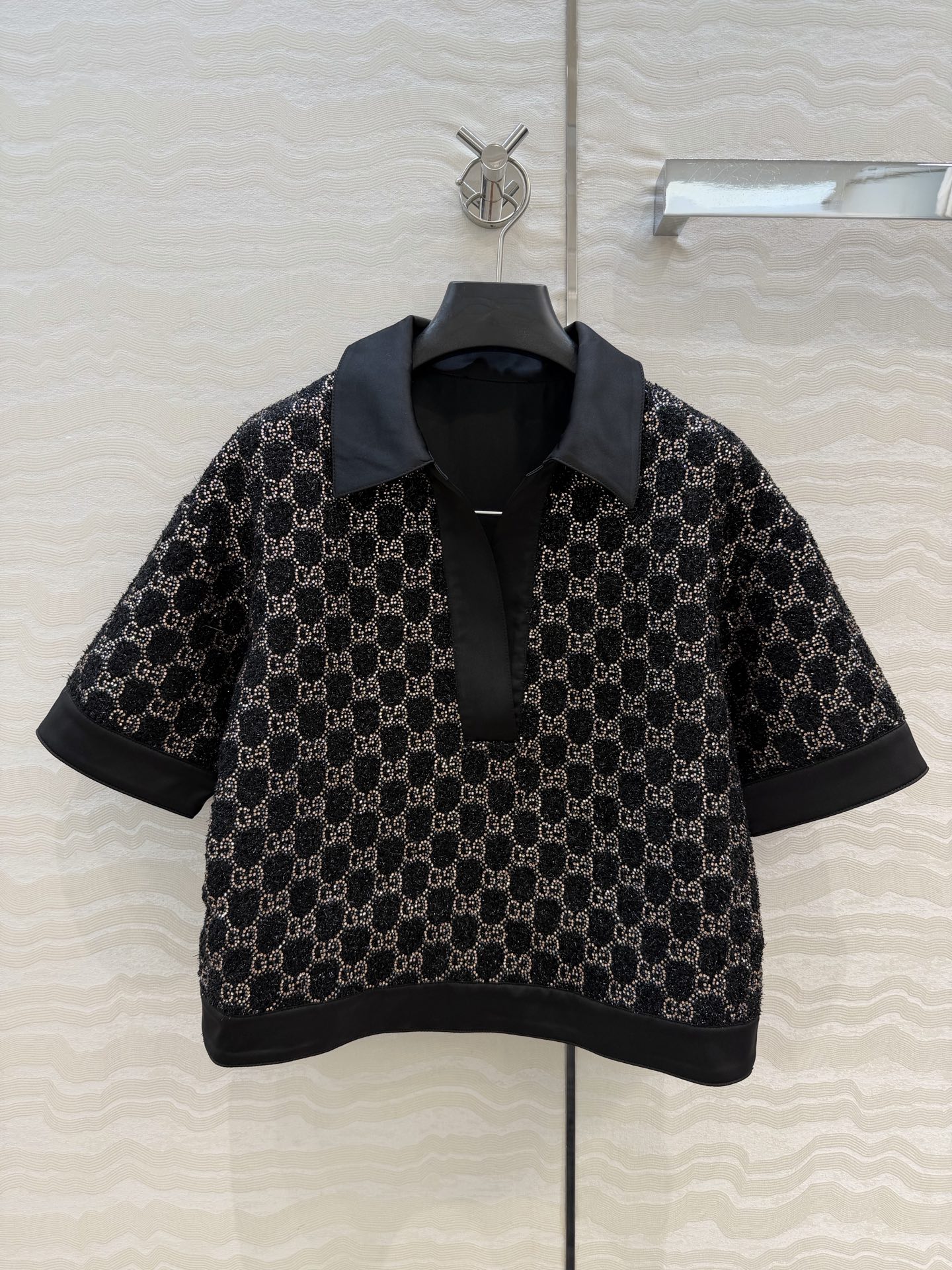 구찌 여성 반팔 51179 Gucci Women T Shirt