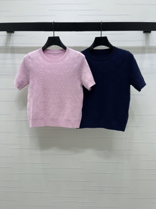 구찌 여성 반팔 51215 Gucci Women T Shirt