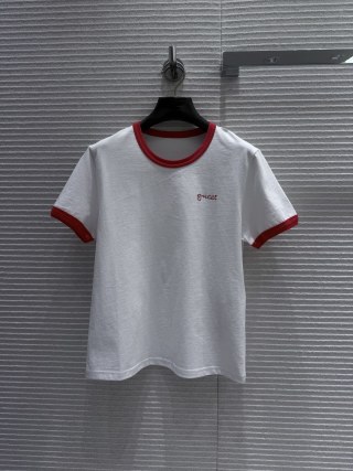 구찌 여성 반팔 51219 Gucci Women T Shirt