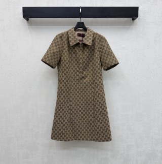 구찌 여성 원피스 51248 Gucci Women Dress