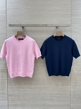 구찌 여성 반팔 51255 Gucci Women T Shirt