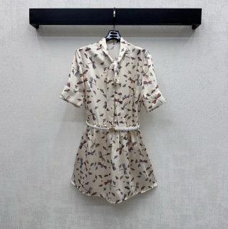 구찌 여성 원피스 51258 Gucci Women Dress