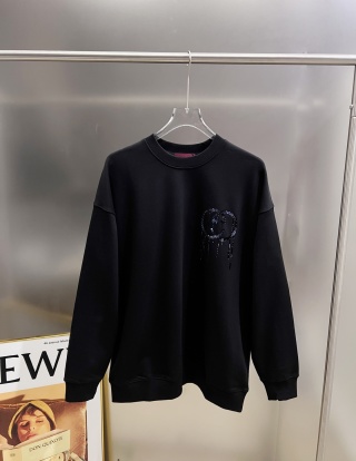 구찌 남여공용 긴팔 FW 51262 Gucci Women Long Sleeve