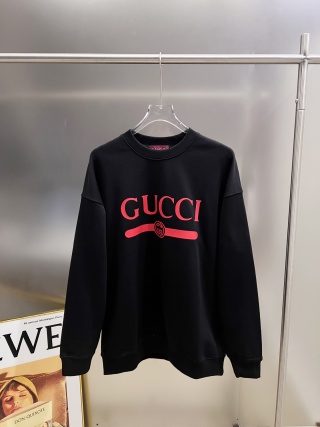 구찌 남여공용 긴팔 FW 51264 Gucci Women Long Sleeve