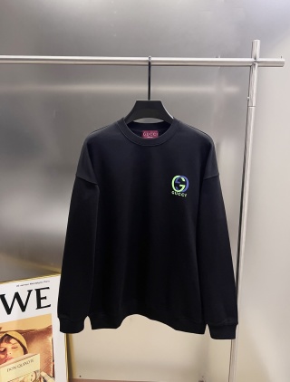 구찌 남여공용 긴팔 FW 51266 Gucci Women Long Sleeve