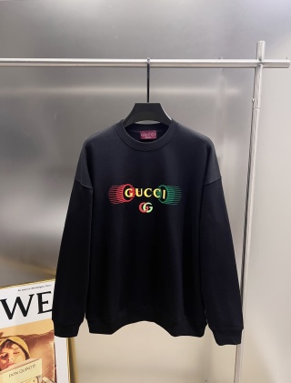 구찌 남여공용 긴팔 FW 51267 Gucci Women Long Sleeve