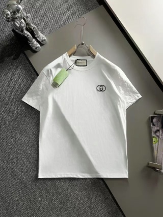 구찌 남여공용 반팔 51276 Gucci Women T Shirt