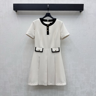 구찌 여성 원피스 51300 Gucci Women Dress