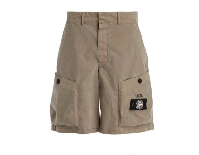 스톤아일랜드 남성 반바지 51301 Stone Island Shorts