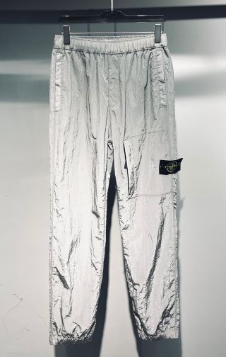 스톤아일랜드 남성 바지 51308 Stone Island