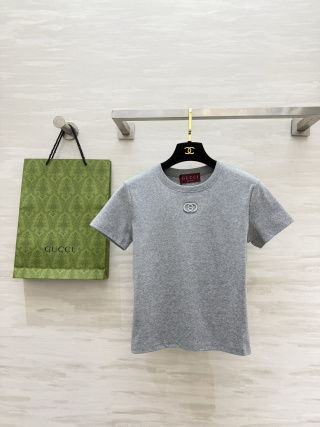 구찌 여성 반팔 51311 Gucci Women T Shirt