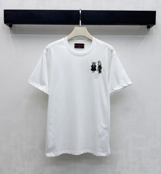 구찌 여성 반팔 51322 Gucci Women T Shirt