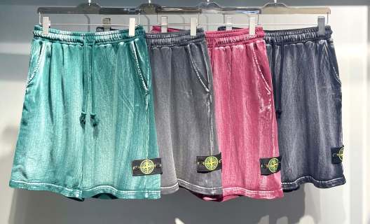 스톤아일랜드 남성 반바지 51323 Stone Island Shorts