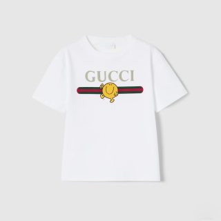 구찌 여성 반팔 51326 Gucci Women T Shirt