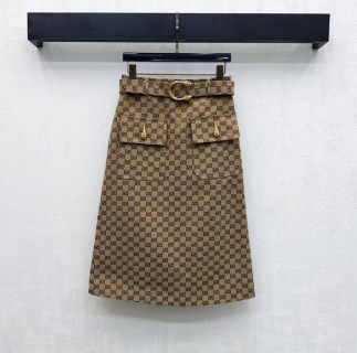 구찌 여성 스커트 51331 Gucci Women Skirt
