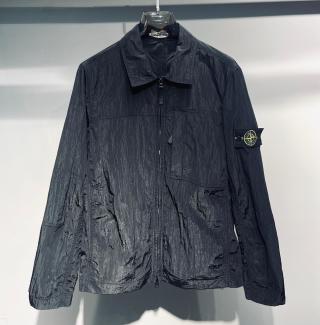 스톤아일랜드 남성 자켓 51347 Stone Island