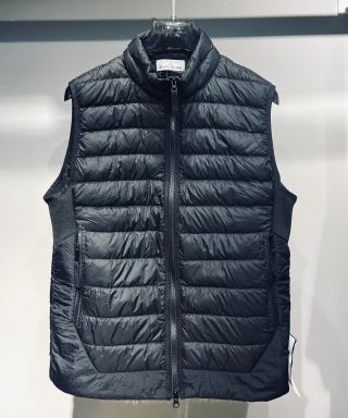 스톤아일랜드 남성 패딩 51370 Stone Island Padding
