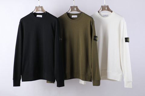 스톤아일랜드 남성 긴팔 51382 Stone Island Long Sleeve
