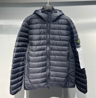 스톤아일랜드 남성 패딩 51407 Stone Island Padding