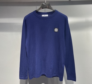 스톤아일랜드 남성 긴팔 51413 Stone Island Long Sleeve