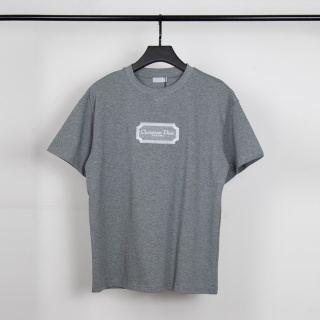 디올 남여공용 반팔 51416 Dior Women T Shirt