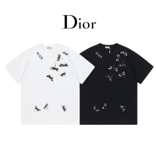 디올 여성 반팔 51417 Dior Women T Shirt