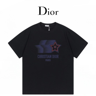 디올 여성 반팔 51419 Dior Women T Shirt