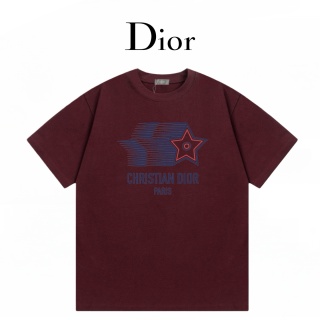 디올 여성 반팔 51424 Dior Women T Shirt