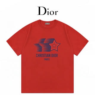 디올 여성 반팔 51427 Dior Women T Shirt