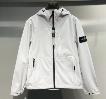 스톤아일랜드 남성 패딩 51448 Stone Island Padding