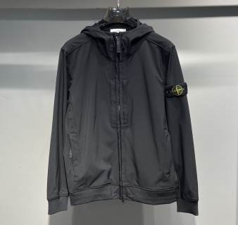 스톤아일랜드 남성 자켓 51459 Stone Island