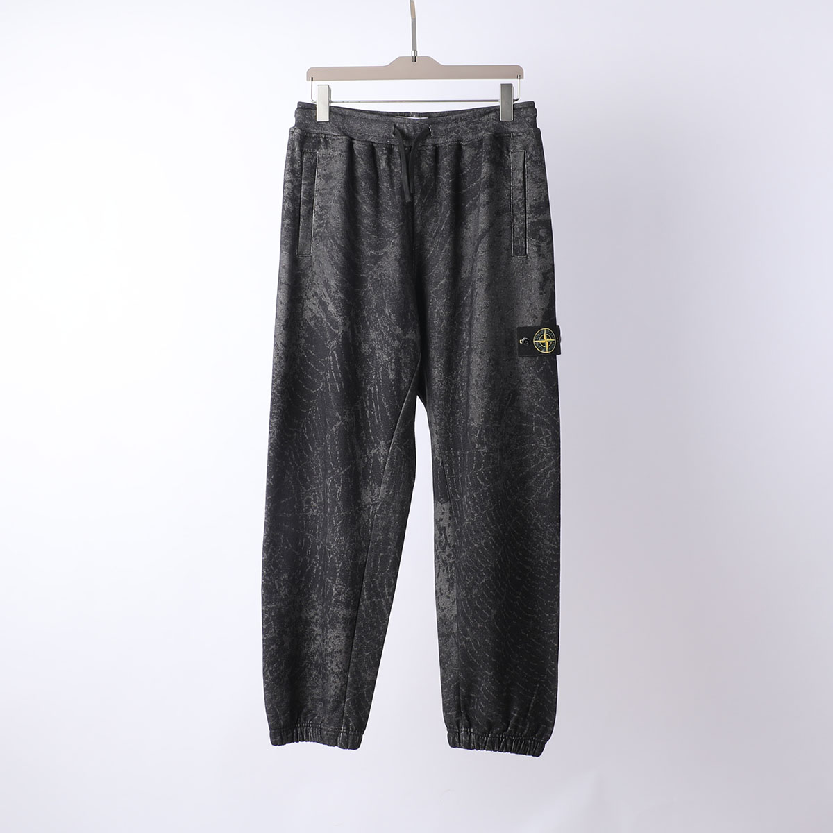 스톤아일랜드 남성 바지 51466 Stone Island