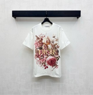디올 여성 반팔 51475 Dior Women T Shirt
