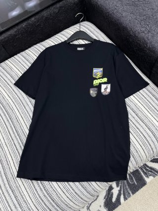 디올 여성 반팔 51479 Dior Women T Shirt