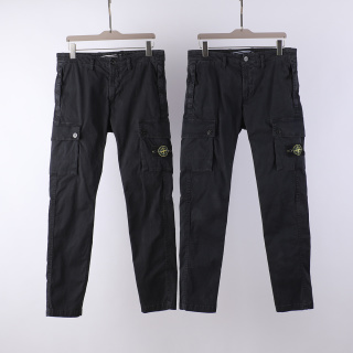 스톤아일랜드 남성 바지 51489 Stone Island