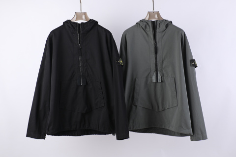 스톤아일랜드 남성 후드 51492 Stone Island Hoodie