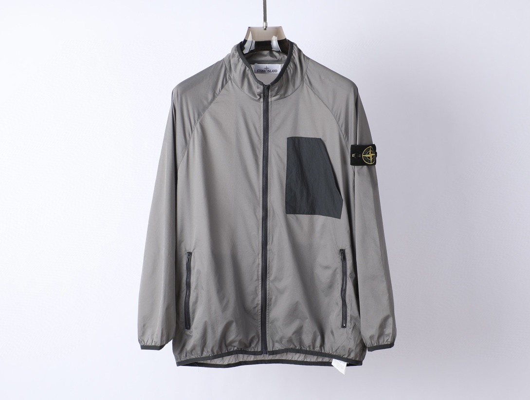스톤아일랜드 남성 자켓 51493 Stone Island